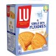 LU Sablé de Flandres Collection LU Pur Beure 250g