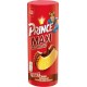 LU Prince Maxi Gourmand Goût Extra Chocolat 250g