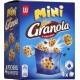 LU Mini Granola L’Original 160g