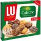 LU Calèche Sélection Gourmande 250g