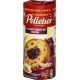 LU Les Gourmands Pelletier Le Toast Brioché Raisin Pur Beurre 175g