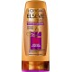 L'Oréal L’Oréal Paris Elseve Huile Extraordinaire Shampooing Boucles Sublimes Cheveux Bouclés Secs 200ml