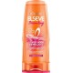 L'Oréal L’Oréal Paris Elseve Huile Extraordinaire Shampooing Boucles Sublimes Cheveux Bouclés Secs 200ml