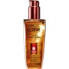 L'Oréal L’Oréal Paris Elseve Huile Extraordinaire Cheveux Colorés Usage Universel 100ml