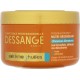 Dessange Paris Compétences Professionnelles Masque Fondant Nutri-Régénérant 250ml