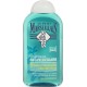 Le Petit Marseillais Shampooing Anti-Pelliculaire 4 Huiles Essentielles et Menthe Verte 250ml