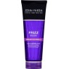 John Frieda Frizz Ease Réparation Miracle Soin Démêlant 250ml