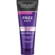 John Frieda Frizz Ease Anti-Frisottis Infini Soin Démêlant à l’Huile de Noix de Coco 250ml