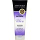 John Frieda Sheer Blonde Colour Renew Conditioner Soin Démêlant 250ml