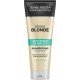 John Frieda Sheer Blonde Activateur de Reflets Shampooing Nutrition à l’Huile d’Avocat 250ml