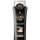 Schwarzkopf Gliss Hair Repair à la Kératine Liquide Ultimate Repair Shampooing 250ml