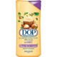 DOP Le Shampooing 2 en 1 Très Doux au Karité Sans Silicone 400ml