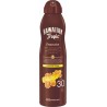 Hawaiian Tropic Protective Dry Oil SPF 30 Coconut & Mango 180ml