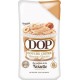 DOP Douche Crème Douceurs Glacées Au Parfum de la Noisette 250ml