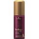 Schwarzkopf Beology Pré-Shampooing Réparateur pour Cheveux Cassés Enrichi en Extrait Marin 50ml