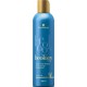 Schwarzkopf Beology Après-Shampooing Hydratant pour Cheveux Secs Enrichi en Extrait Marin 400ml