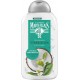 Le Petit Marseillais Shampooing Hydratation Sans Silicone Eau de Coco & Fleurs d’Oranger 250ml