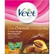 Veet Cire Orientale à l’Huile d’Argan 250ml