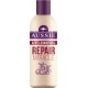 AUSSIE Après-Shampooing Repair Miracle 250ml