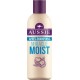 AUSSIE Après-Shampooing Miracle Moist 250ml