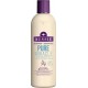 AUSSIE Shampooing Pure Miracle 250ml