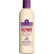 AUSSIE Shampooing Miracle Repair 250ml