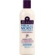 AUSSIE Shampooing Miracle Moist 250ml