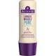 AUSSIE 3 Minute Miracle Pure Kakadu Plum 250ml