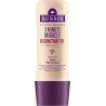AUSSIE 3 Minute Miracle Reconstructor Balm Mint Extracts 250ml