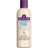 AUSSIE Après-Shampooing Pure Miracle 250ml