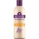 AUSSIE Shampooing Miracle Nourish 250ml