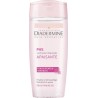 DIADERMINE PH5 Lotion Tonique Apaisante Peaux Sèches & Sensibles 200ml