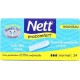Nett Procomfort Tampon Normal x24