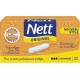 Nett Original Tampon Normal x32