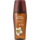 Corine de Farme Huile Sèche Protectrice SPF 6 Faible MonoÏ de Tahiti 150ml