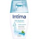 Intima Gel Apaisant de Toilette Intime Confort Extrême à l’Aloe Vera 200ml