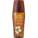 Corine de Farme Huile Sèche Protectrice SPF 20 Monoï de Tahiti 150ml