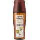 Corine de Farme Huile Sèche Protège & Bronze SPF 30 Monoï de Tahiti 150ml