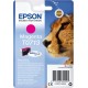 Epson Cartouche d’Encre DuraBrite Ultra Ink Magenta T0713