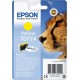 Epson Cartouche d’Encre DuraBrite Ultra Ink Jaune T0714