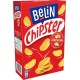 Belin Chipster Irrésistibles Pétales L’Original 75g