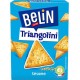 Belin Triangolini Sésame 100g