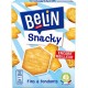 Belin Snacky Fins & Fondants 100g