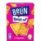 Belin Best of Craquants 90g