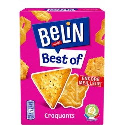 Belin Best of Craquants 90g