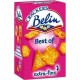 Belin Best of Extra-Fins 50g