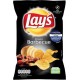 Lay's Chips Saveur Barbecue 130g