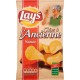 Lay's Lay’s Chips à l’Ancienne Nature 150g