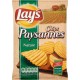 Lay's Chips Paysannes Nature 150g