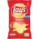 Lay's Chips Nature 150g